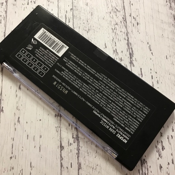 Nyx make up - Picture 3 of 4